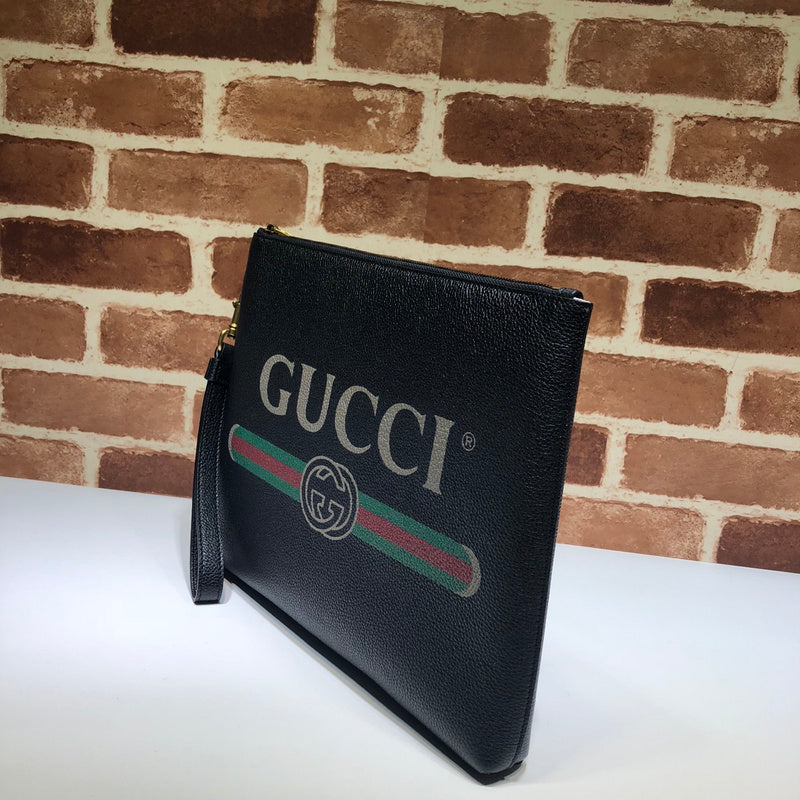 Satchel Bags - GCI Bags - 3477