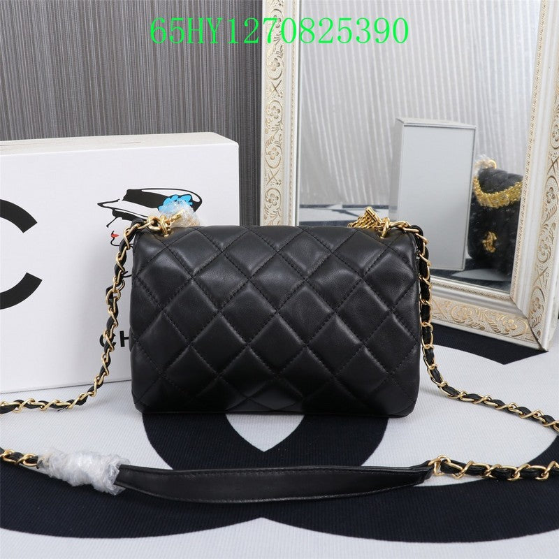 Glami - CHL Bags - 2354