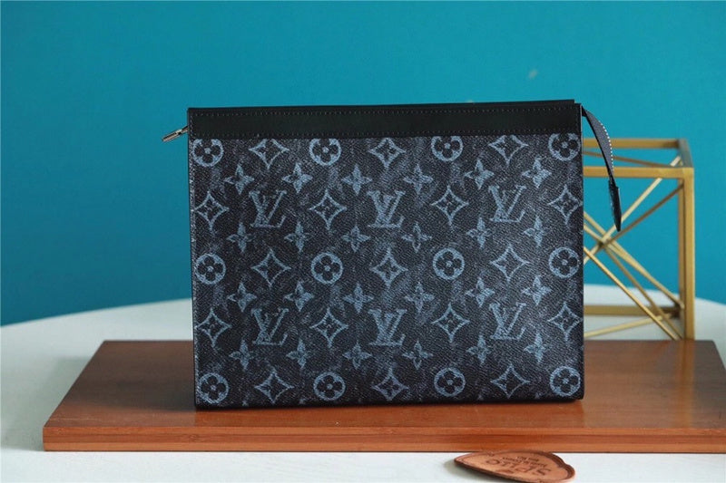 Glami GlamI Lu-Vi bags - 10818