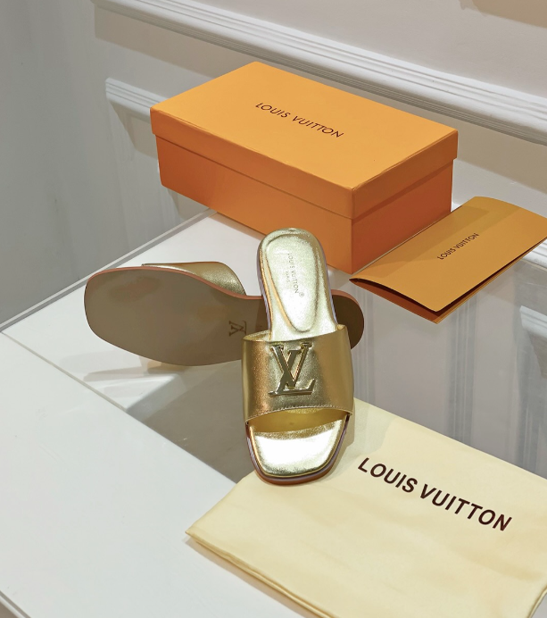 glami shop- LOV Women Shoes - 133