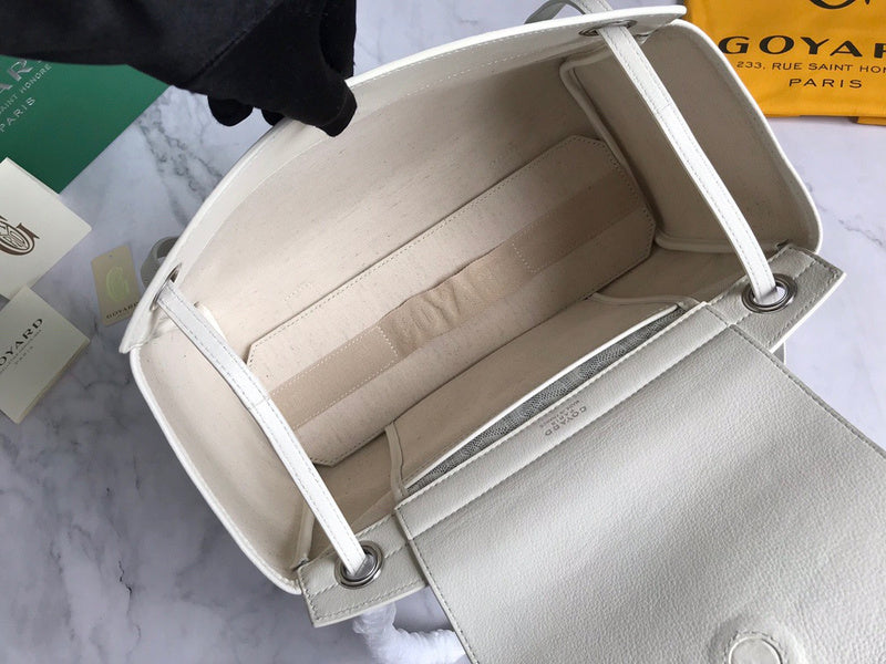 Glami - GOD Bags - 095