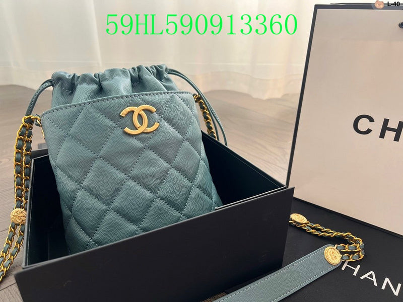 Glami - CHL Bags - 2290