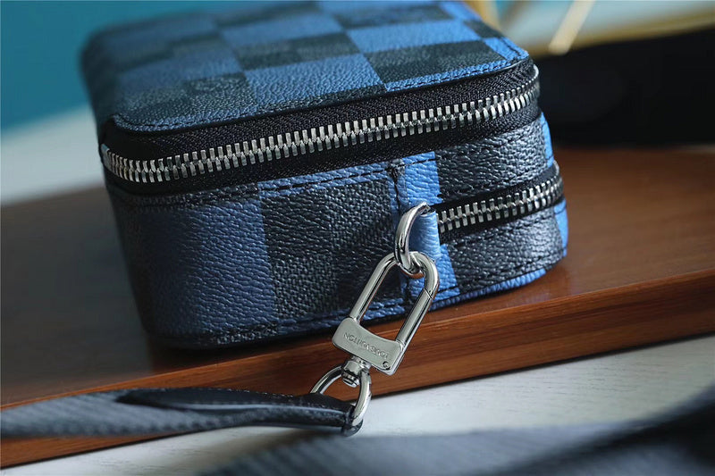 Glami GlamI Lu-Vi bags - 10243