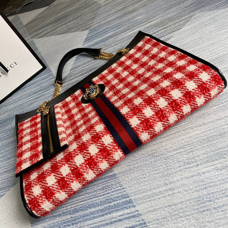 GLM - gg Bags - 2269