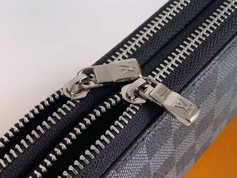 Satchel Bags - VL Bags - 3758