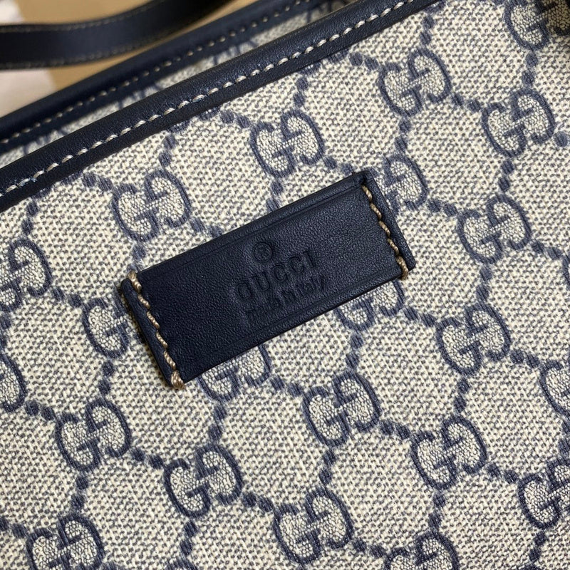 GLM - gg Bags - 2256