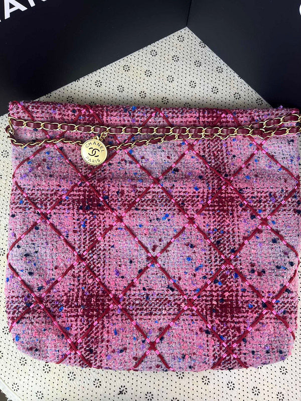 glami shop- CHL Bags - 2778