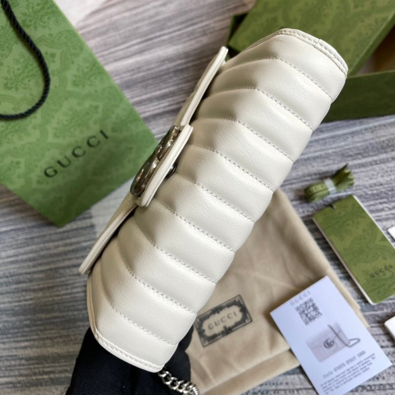 GLM - gg Bags - 1685