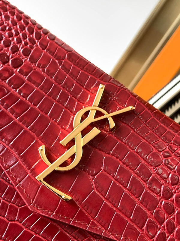 GLM - SLY Bags - 1167