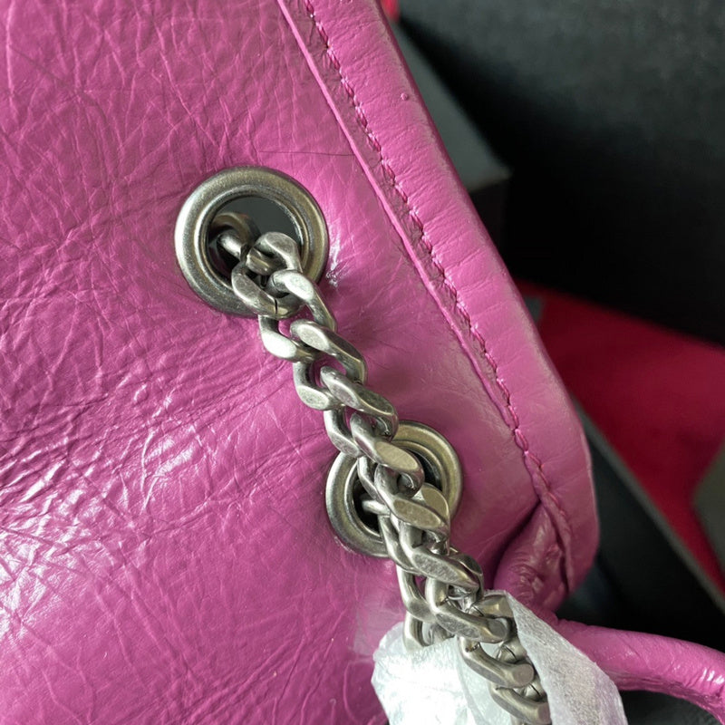 Glami - SLY Bags 372