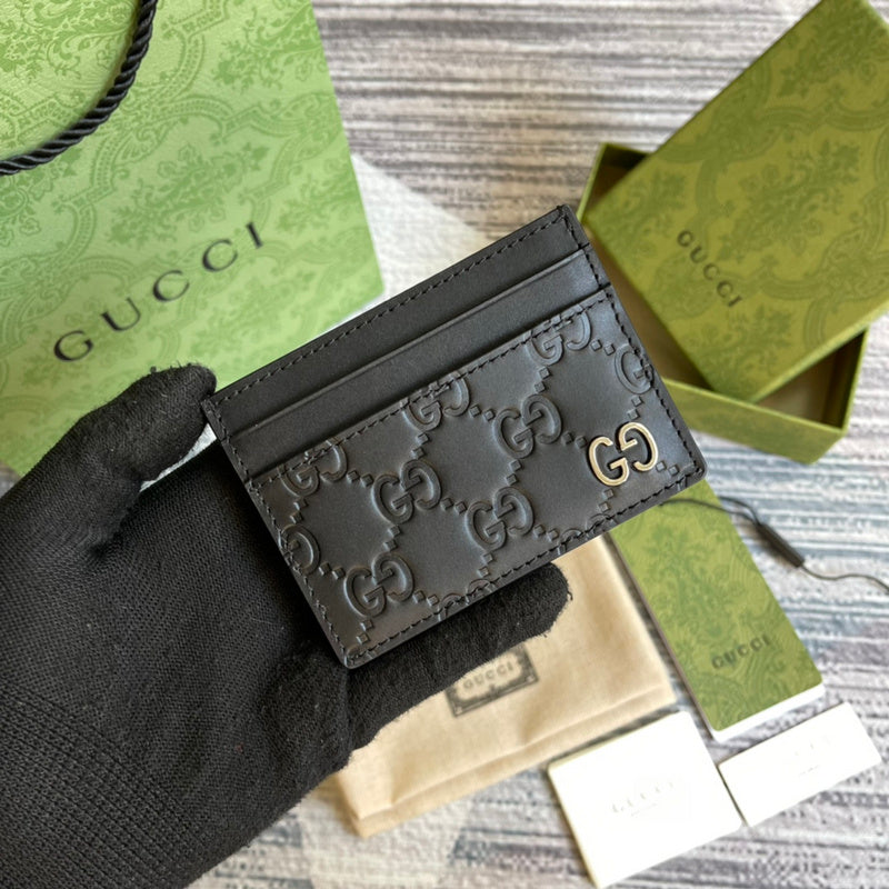 Satchel Bags - GCI Bags - 4687