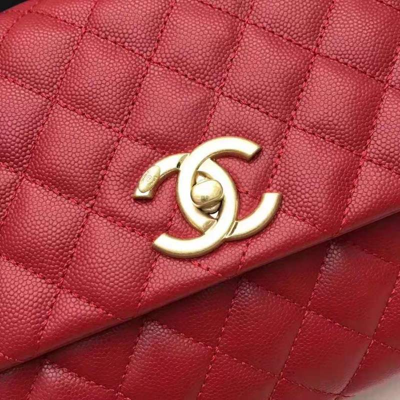 Satchel Bags - CHL Bags - 628
