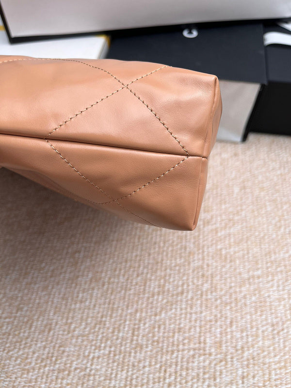 Satchel Bags - CHL Bags - 3090