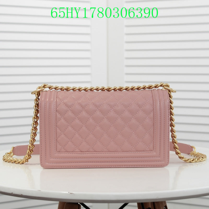 Glami - CHL Bags - 1399