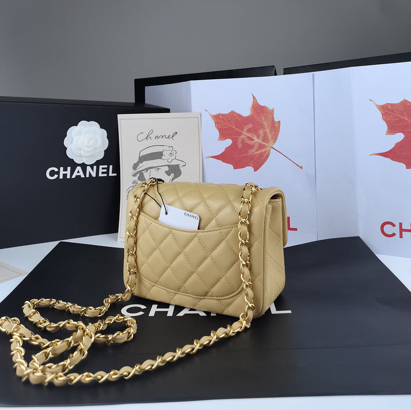glami shop- CHL Bags - 3378