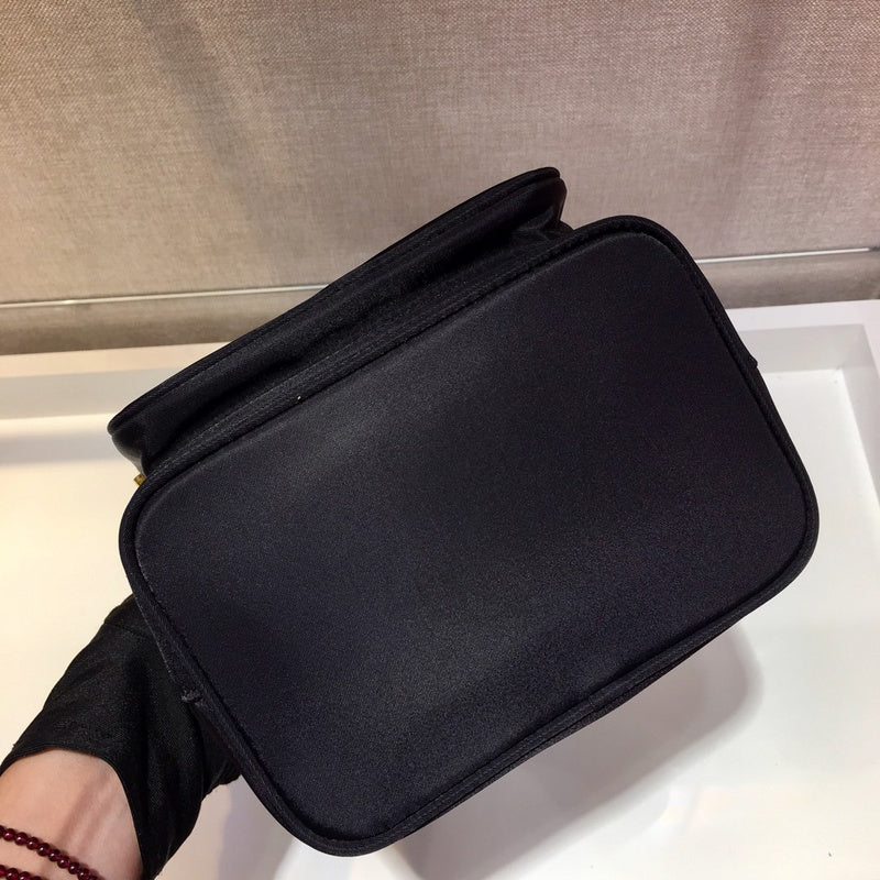 Satchel Bags - PDA Bags - 1469