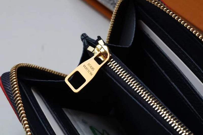 Satchel Bags - VL Bags - 6063