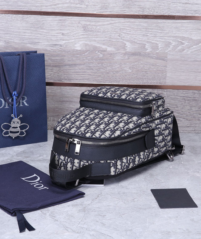 Satchel Bags - DOR Bags - 986