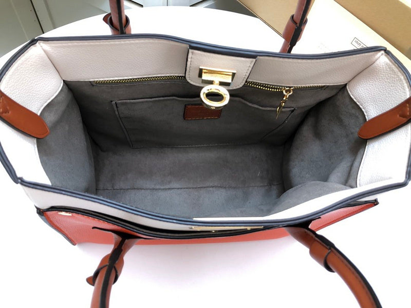 Glami- Glami- Lu-Vi bags - 3784