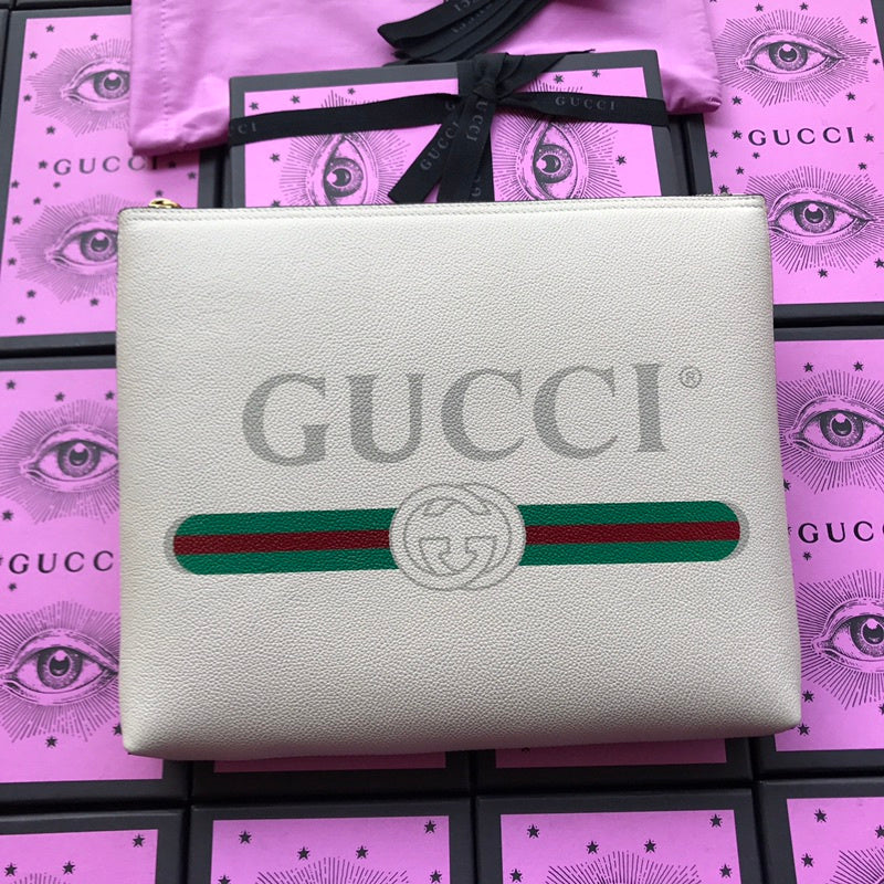 Satchel Bags - GCI Bags - 3367