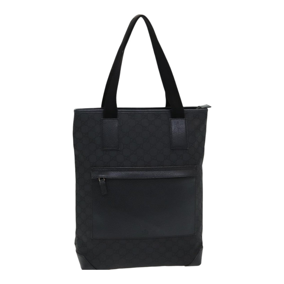 Gucci --