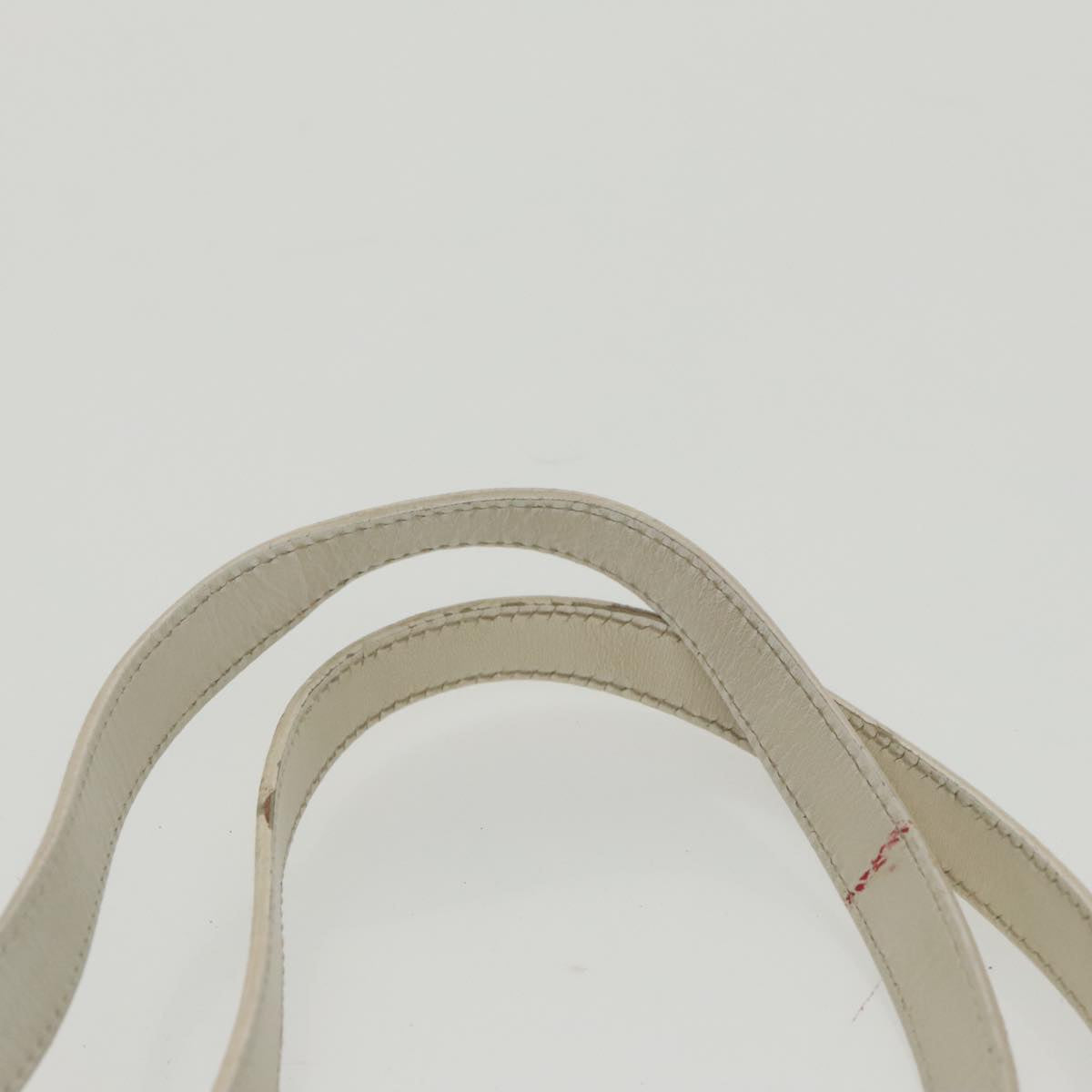 GUCCI GG Canvas Hand Bag Light Blue Gold 002 1099 100023