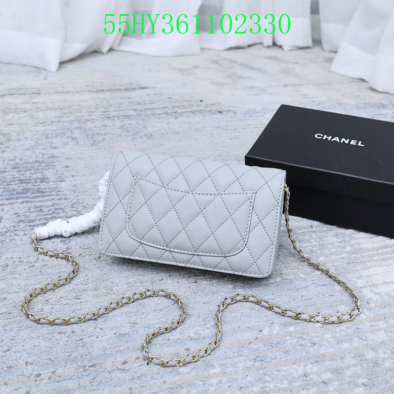 Glami - CHL Bags - 2040