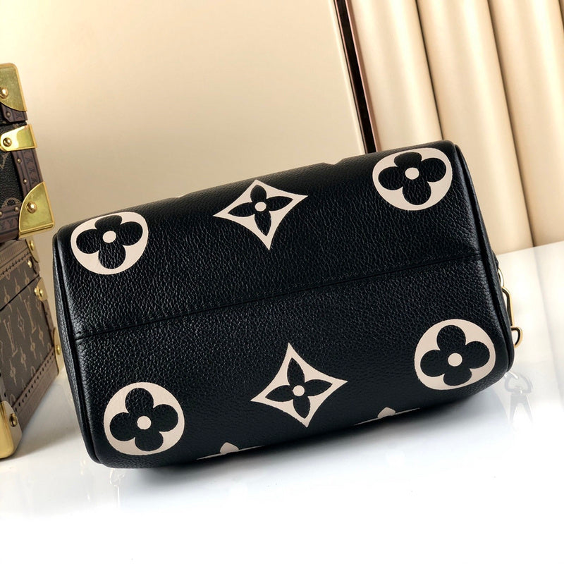 Satchel Bags - VL Bags - 2915