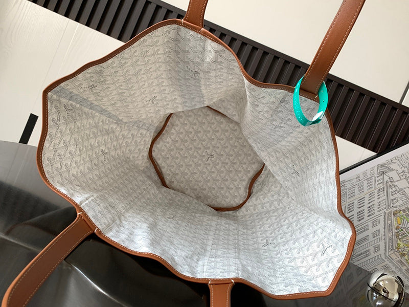GLM - GYO Bags - 382