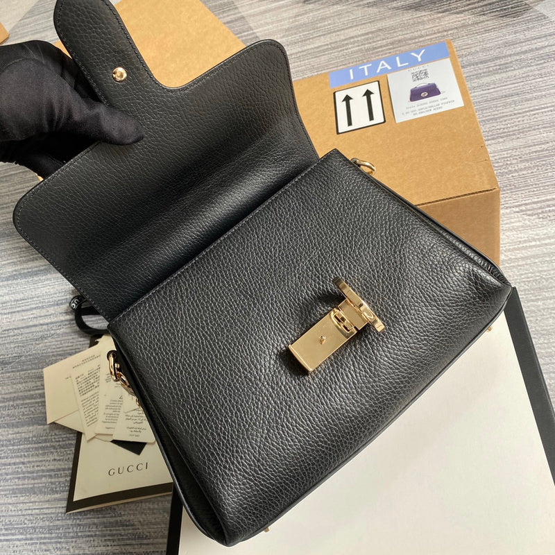 GLM - gg Bags - 2150