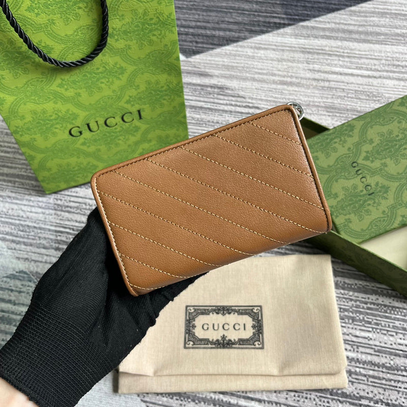GLM - gg Bags - 170