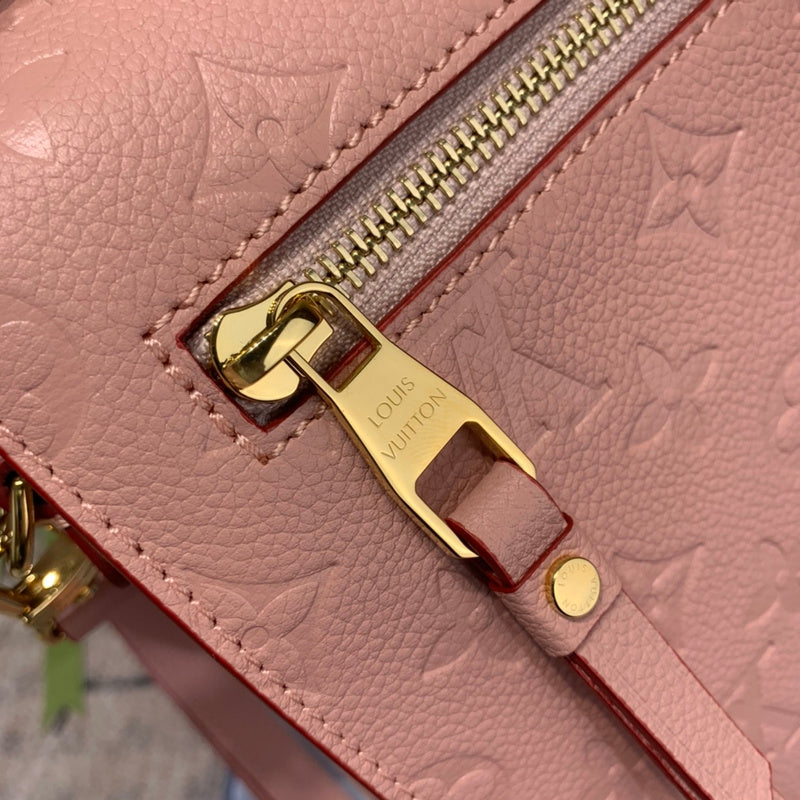 Satchel Bags - VL Bags - 5703