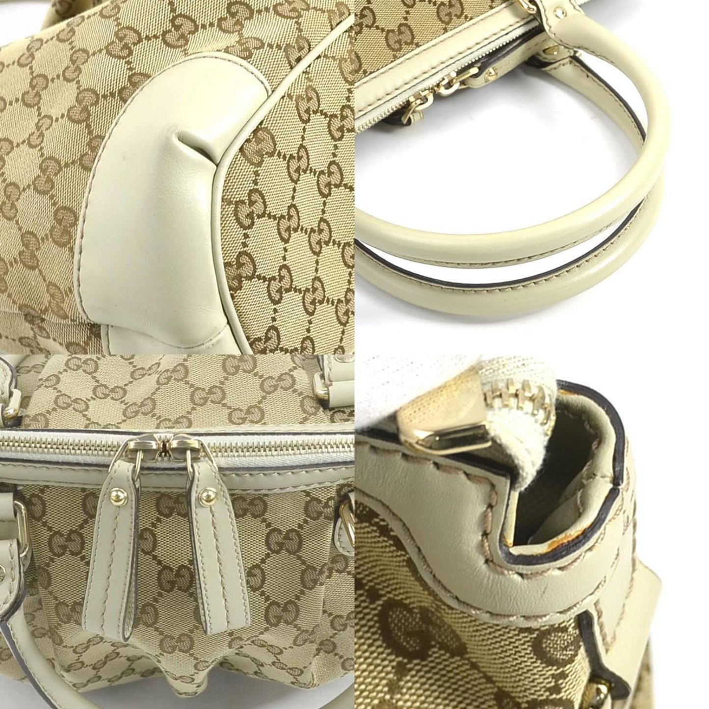 Gucci Sukey