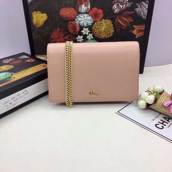 glami shop- GCI Bags - 607