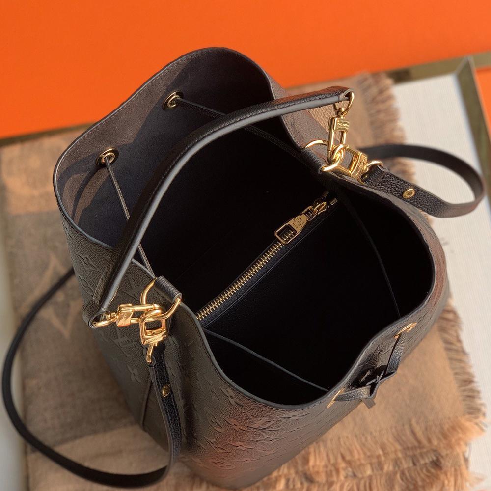 Louis Vuitton NÃƒÆ’Ã¢â‚¬Â°ONOÃƒÆ’Ã¢â‚¬Â° BB