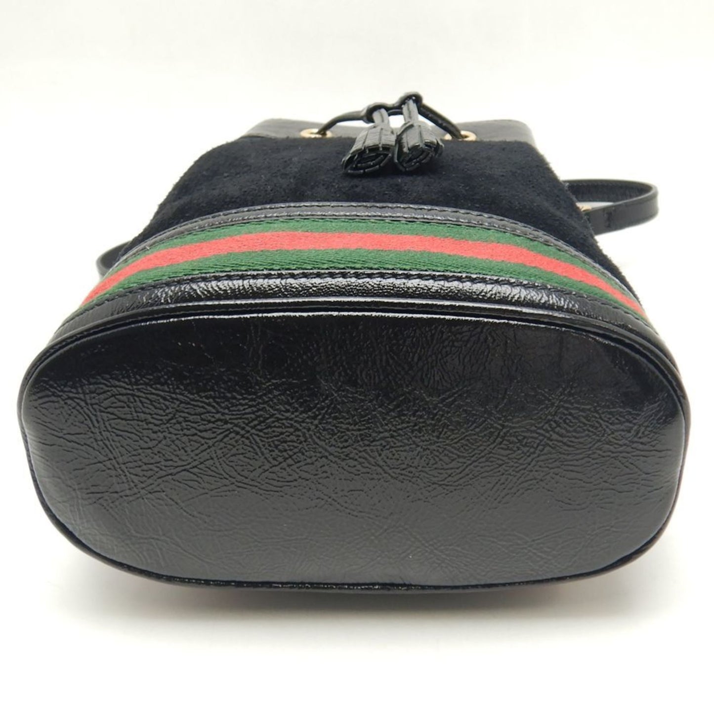 Gucci Ophidia