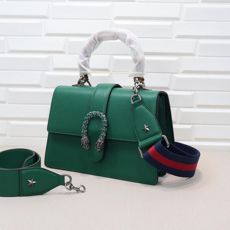 glami shop- GCI Bags - 987