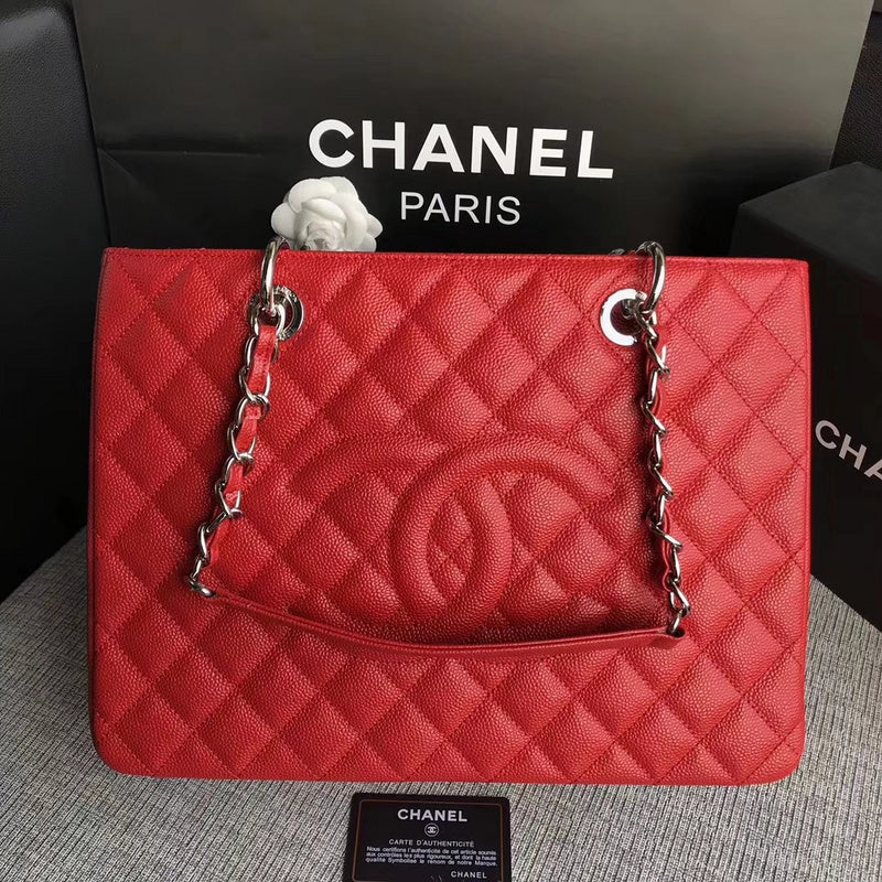 Satchel Bags - CHL Bags - 706