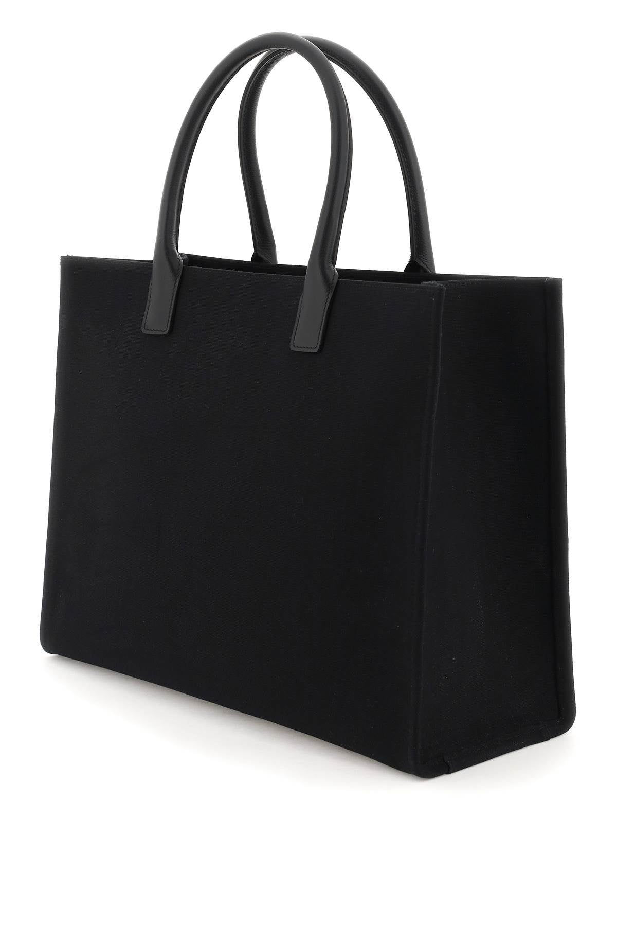 Versace La Medusa Tote Bag Women