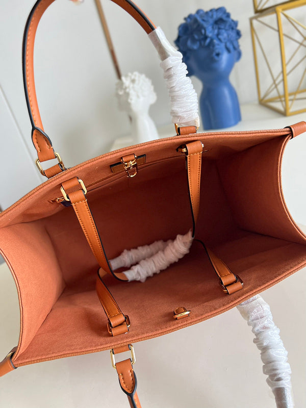 Glami GlamI Lu-Vi bags - 17143