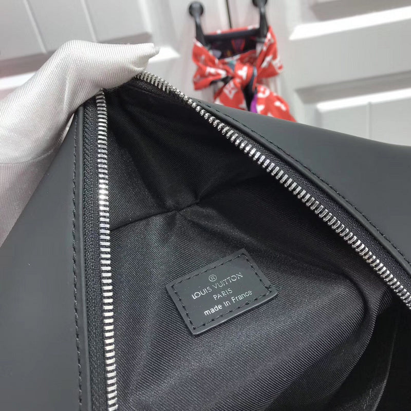 Glami- Glami- Lu-Vi bags - 2811