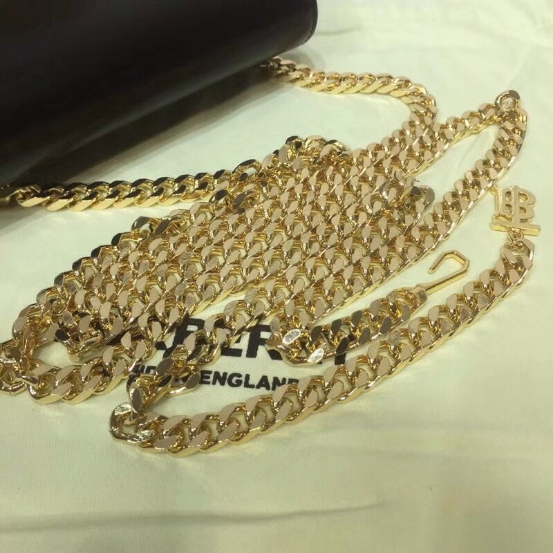 Fan Fashion -GLM - Top quality BBR Bags - 1464