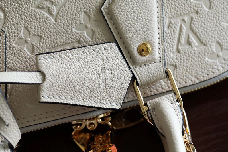 Glami GlamI Lu-Vi bags - 8299