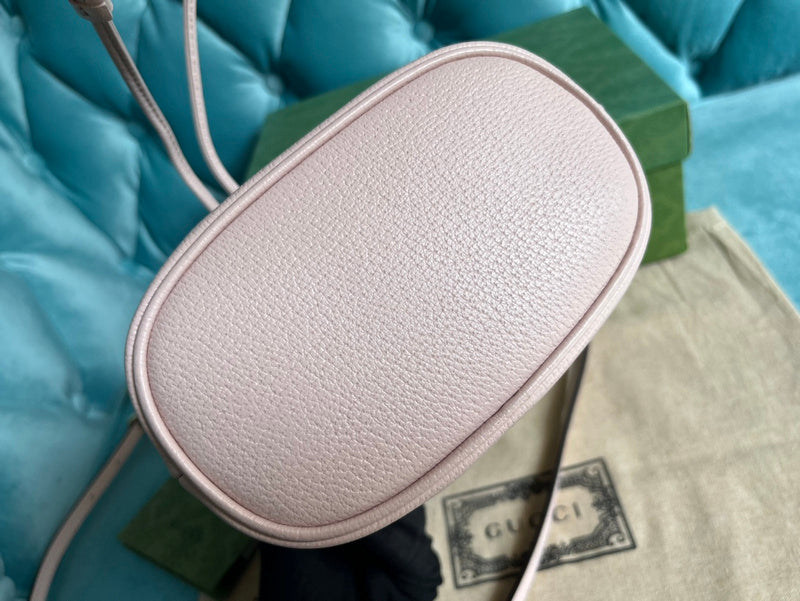 GLM - gg Bags - 761