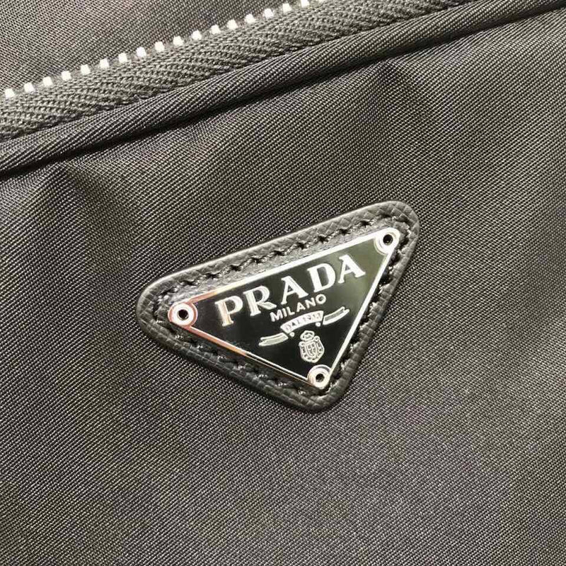 Satchel Bags - PDA Bags - 1423