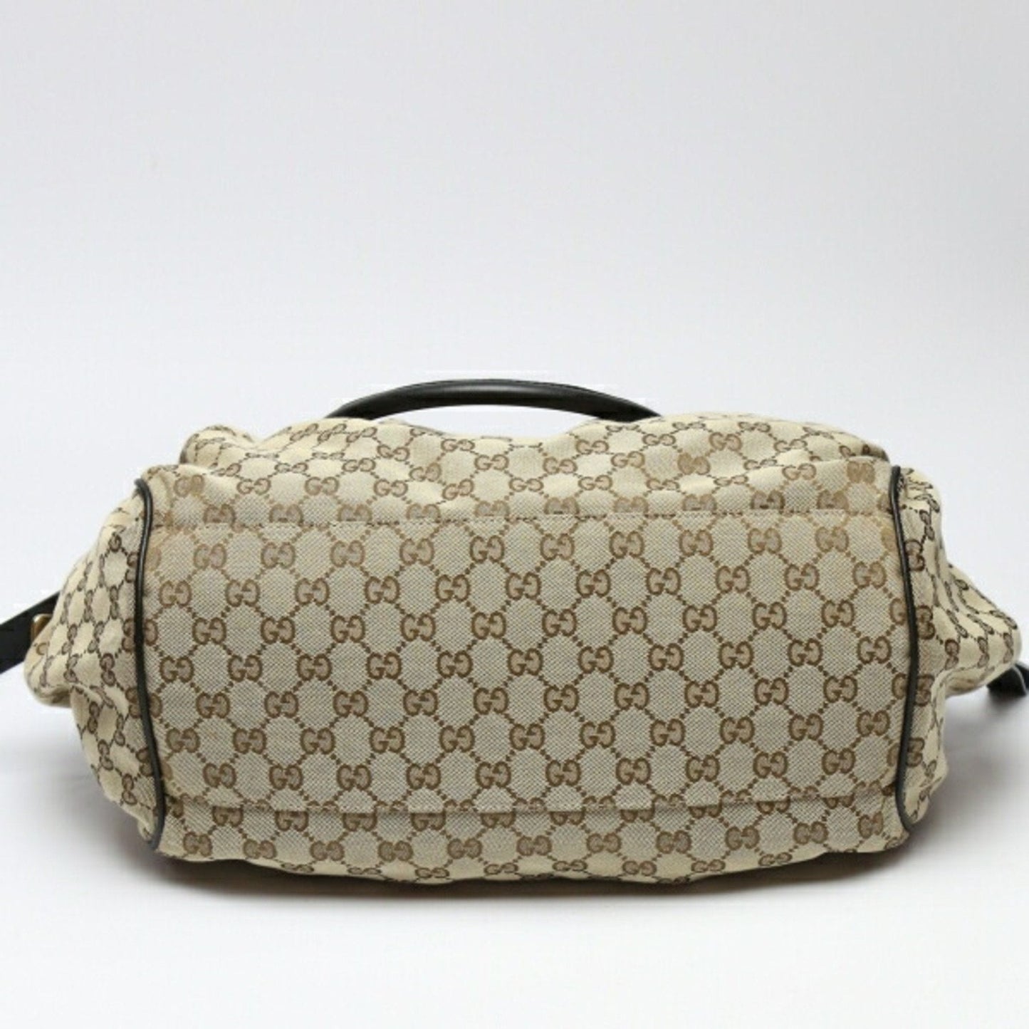 Gucci Sukey