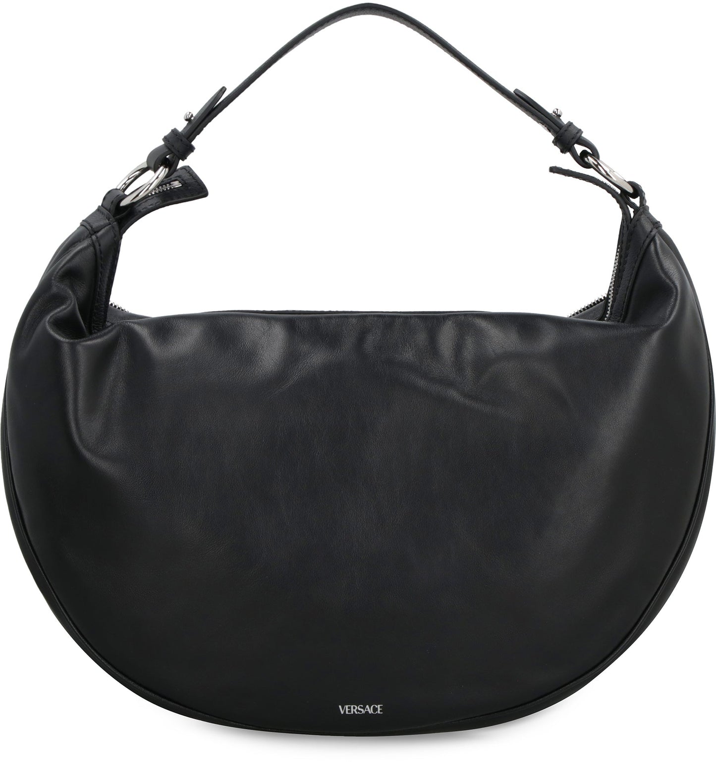 REPEAT HOBO BAG
