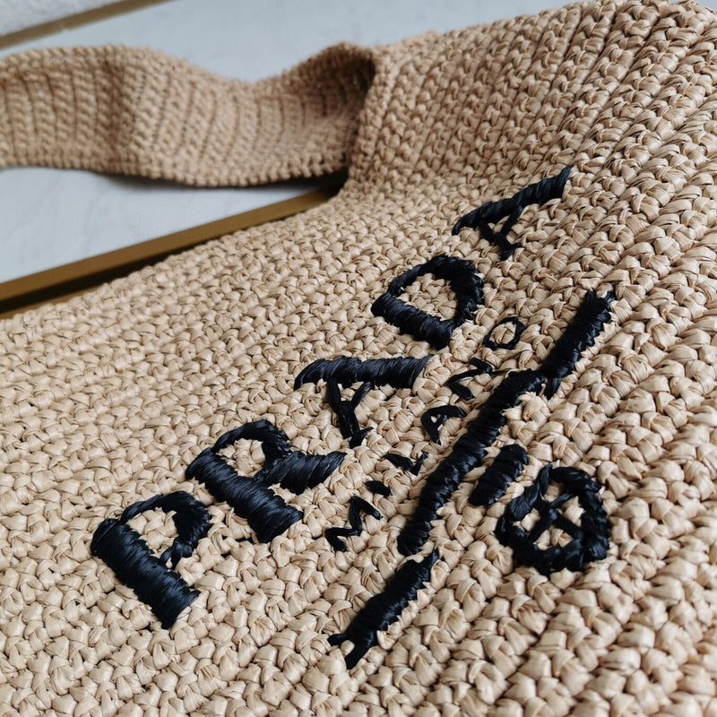 Satchel Bags - PDA Bags - 009