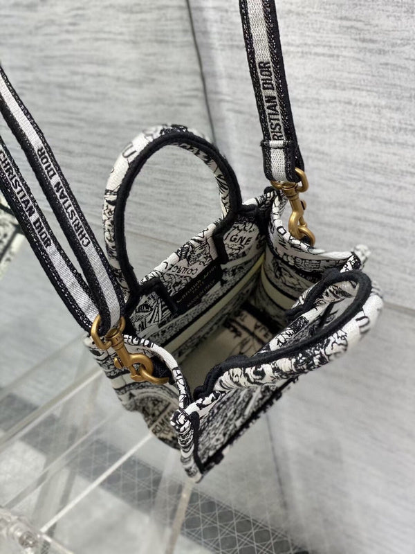 Glami - GLAMIr Bags - 255