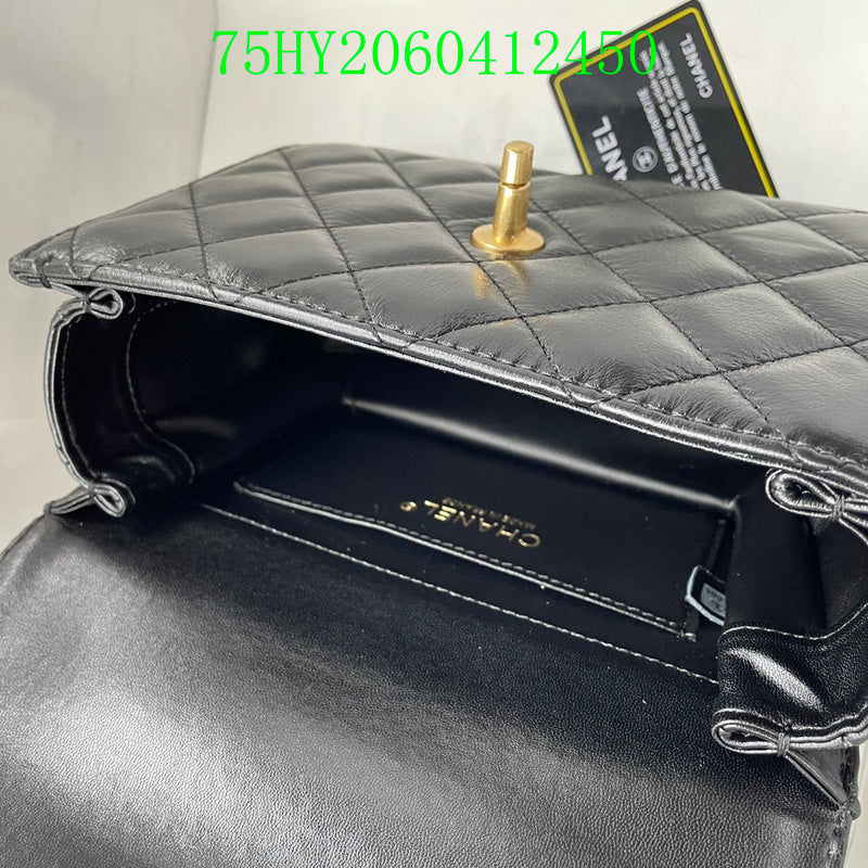 Glami - CHL Bags - 1103